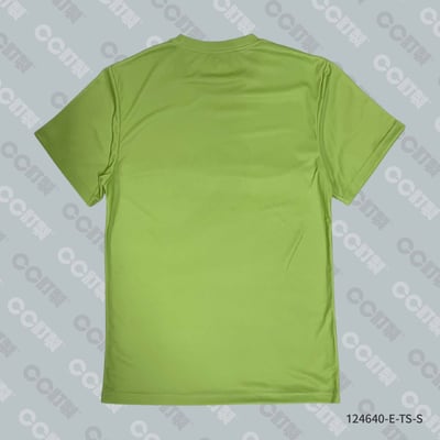 高雄市_鳥松區_鳥松國小_運動服4