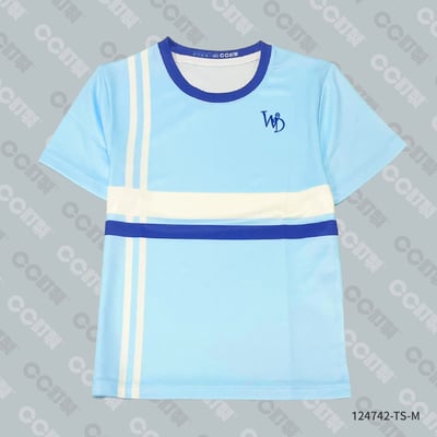 高雄市_鳳山區_文德國小_運動服3