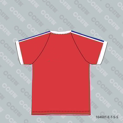 澎湖縣_馬公市_馬公國小_運動服2