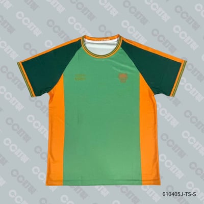 高雄市_小港區_高餐附中(國中)_短袖運動服3