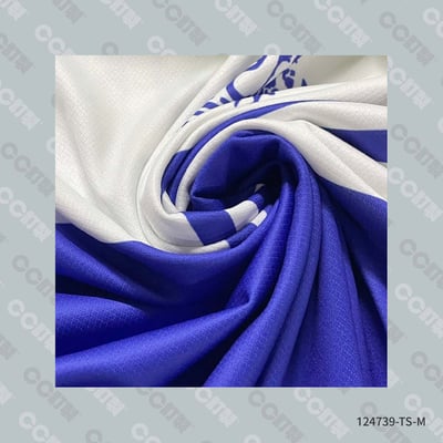 高雄市_鳳山區_鎮北國小_運動服5