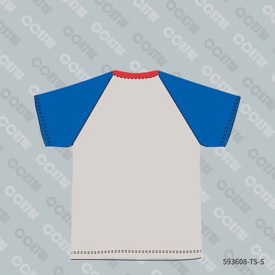 高雄市_前鎮區_明正國小_運動服2