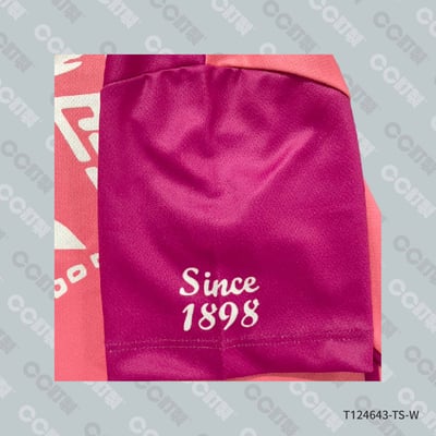 高雄市_岡山區_岡山國小_運動服10