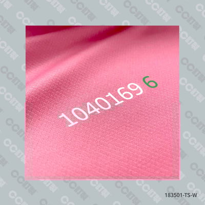 新竹市_東區_建華國中_運動服5