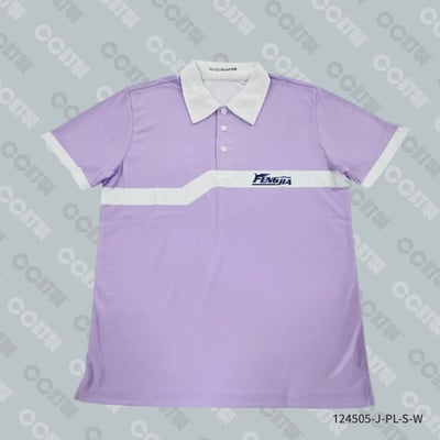 高雄市_鳳山區_鳳甲國中_運動服8