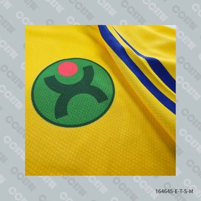 澎湖縣_馬公市_文澳國小_運動服5