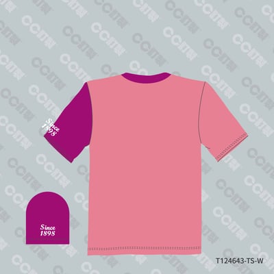 高雄市_岡山區_岡山國小_運動服7