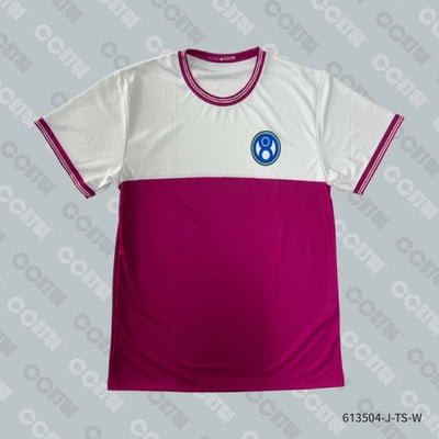 高雄市_小港區_明義國中_運動服8