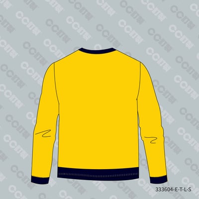 台北市_大安區_建安國小_長袖運動服2