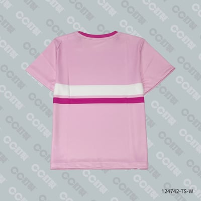 高雄市_鳳山區_文德國小_運動服9