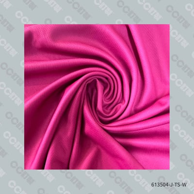 高雄市_小港區_明義國中_運動服10