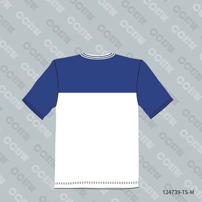 高雄市_鳳山區_鎮北國小_運動服2