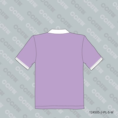 高雄市_鳳山區_鳳甲國中_運動服7