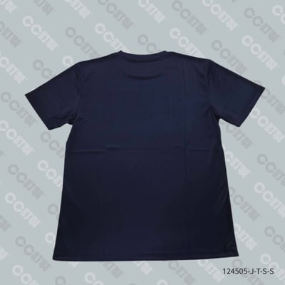 高雄市_鳳山區_鳳甲國中_運動服4