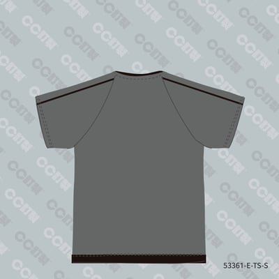 高雄市_左營區_文府國小_運動服2