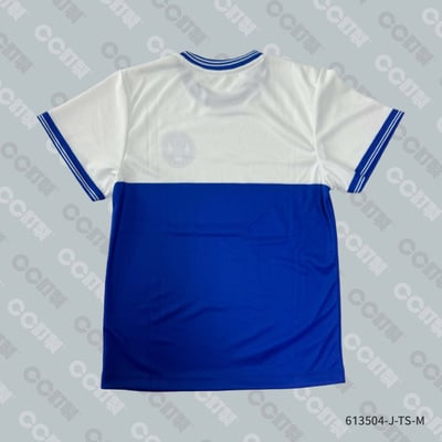 高雄市_小港區_明義國中_運動服4