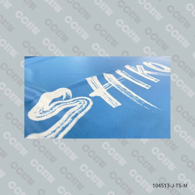 嘉義縣_溪口鄉_溪口國中_運動服5