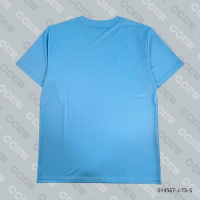 新北市_三峽區_安溪國中_運動服4