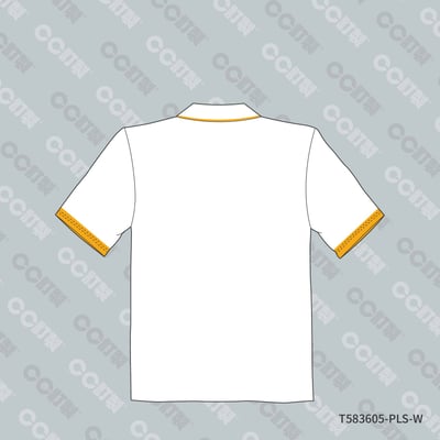 高雄市_苓雅區_四維國小_運動服6