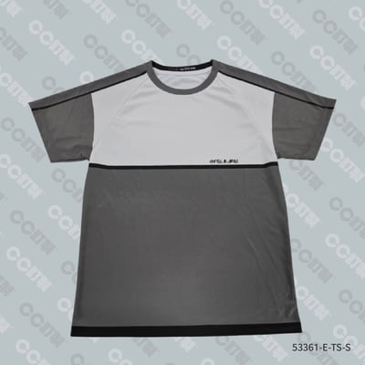 高雄市_左營區_文府國小_運動服3