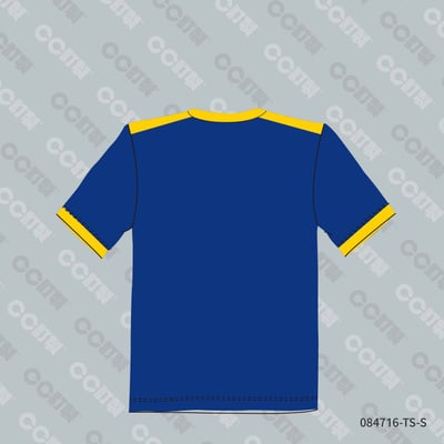 南投縣_信義鄉_信義國小_運動服2