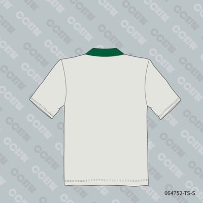 台中市_大里區_永隆國小_運動服2