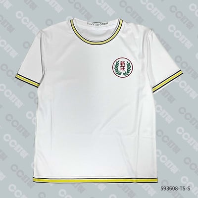 新北市_新莊區_新莊國小_運動服3