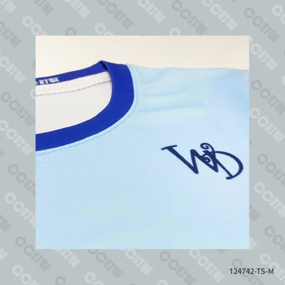 高雄市_鳳山區_文德國小_運動服5