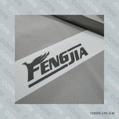 高雄市_鳳山區_鳳甲國中_運動服5