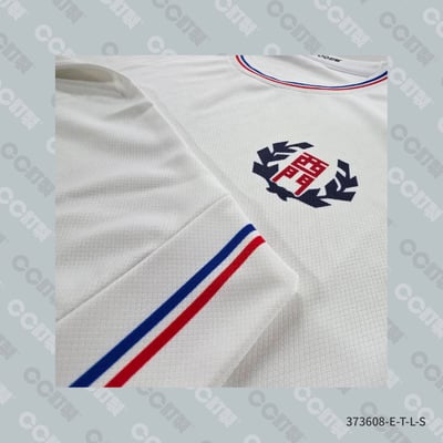 台北市_萬華區_西門國小_長袖運動服5