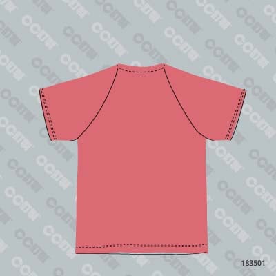 新竹市_東區_建華國中_運動服2