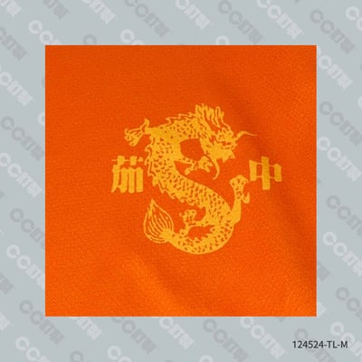 高雄市_茄萣區_茄萣國中_運動服10