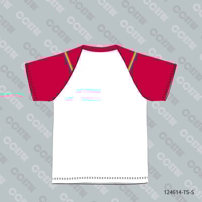 高雄市_林園區_中芸國小_運動服5