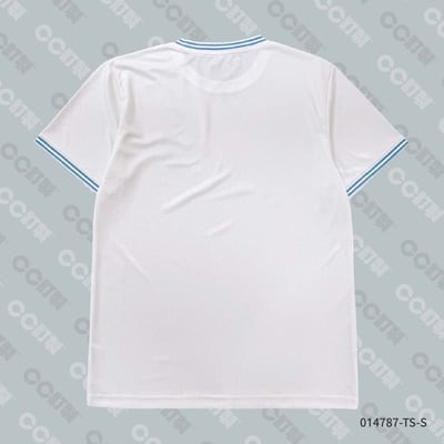 新北市_蘆洲區_仁愛國小_運動服9