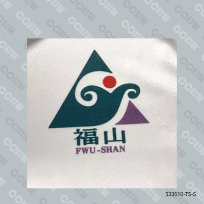 高雄市_左營區_福山國小_運動服5