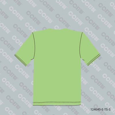 高雄市_鳥松區_鳥松國小_運動服2