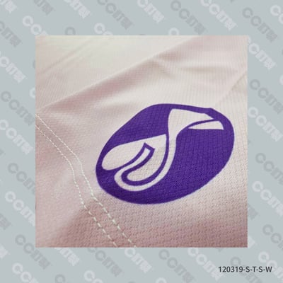 高雄市_鳳山區_鳳新高中_短袖運動服5