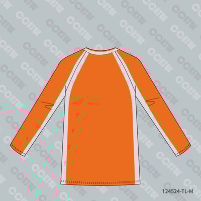 高雄市_茄萣區_茄萣國中_運動服7