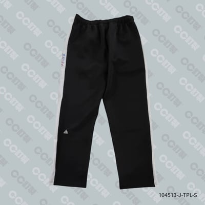 嘉義縣_溪口鄉_溪口國中_運動褲4