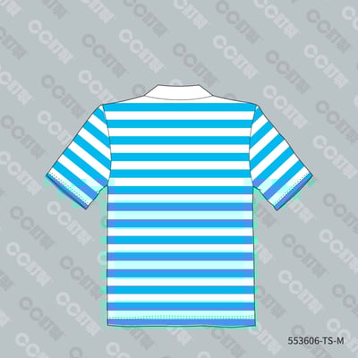 高雄市_三民區_博愛國小_運動服2