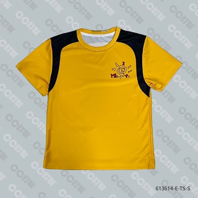 高雄市_小港區_明義國小_運動服3