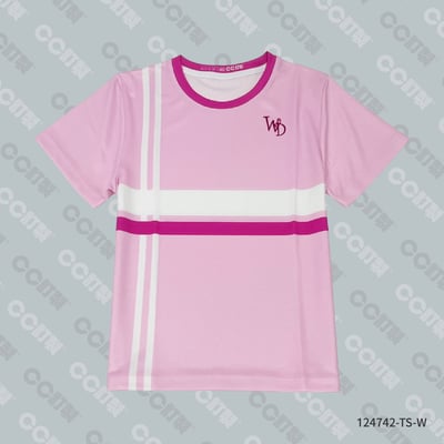 高雄市_鳳山區_文德國小_運動服8