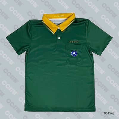 台中市_大里區_爽文國中_運動服3