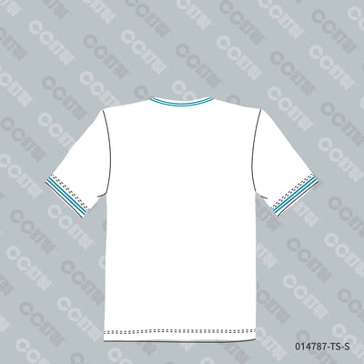 新北市_蘆洲區_仁愛國小_運動服7