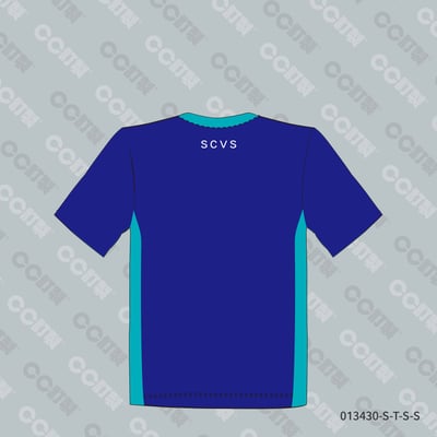 新北市_三重區_三重高級商工職業學校_運動服2