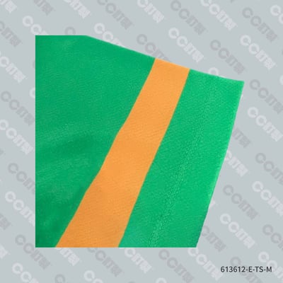 高雄市_小港區_港和國小_運動服10