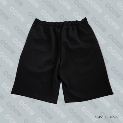 嘉義縣_溪口鄉_溪口國中_運動褲4