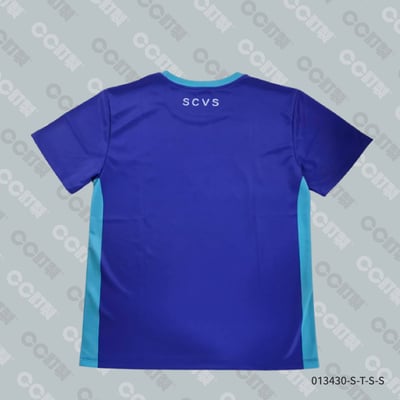 新北市_三重區_三重高級商工職業學校_運動服4