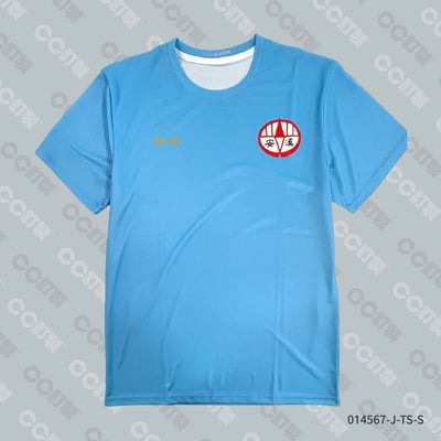 新北市_三峽區_安溪國中_運動服3