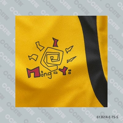 高雄市_小港區_明義國小_運動服5